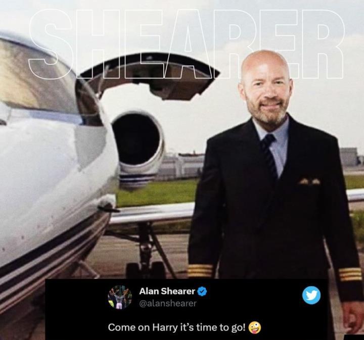 阿兰·希勒又开始了哈哈哈好烦啊。凯恩无限接近加盟