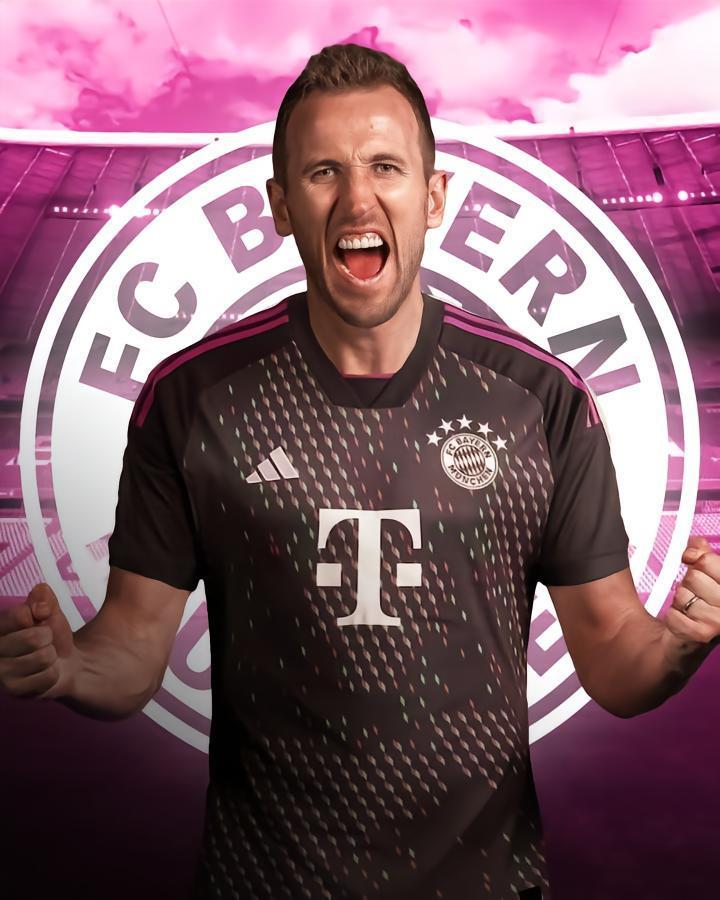 这部电影，我已经想好怎么拍了！《白鹿王子》：男主