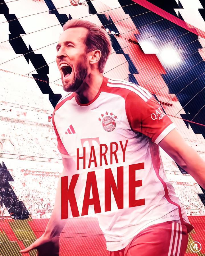 德天空名记Florian Plettenberg