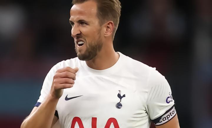 巴贝尔：凯恩很优秀，但是不确定他是否和拜仁合适