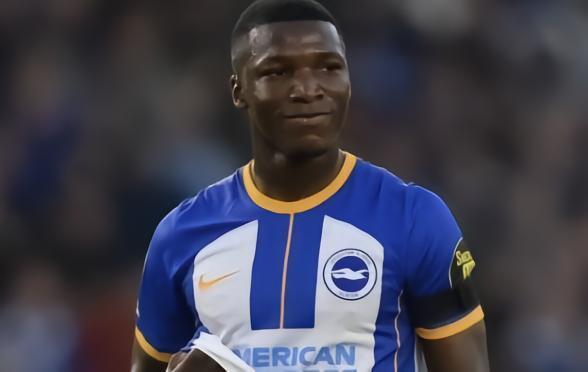 利物浦放弃贝林而高价争凯塞多，德媒解释：出售球员带来收入