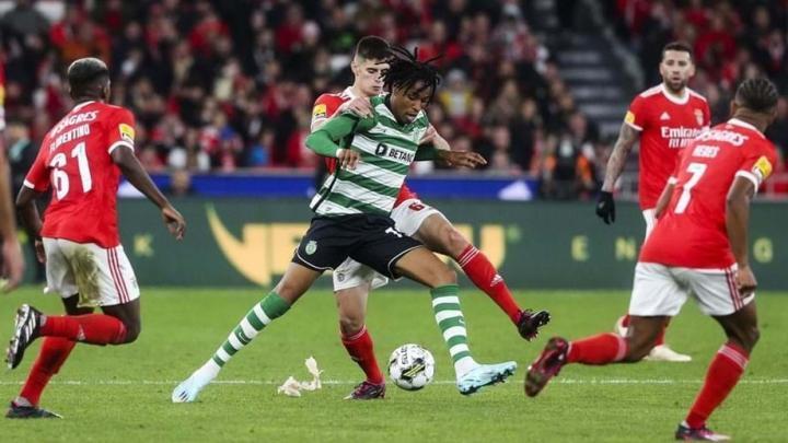 优素福-切尔米蒂：首秀那天当我回到家时，我看到妈妈在哭