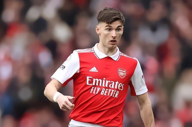 记者：蒂尔尼和霍尔丁没有受伤，津琴科还不具备出场条件