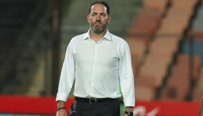 苏亚雷斯：朴成已经恢复健康了，柏杨和李磊还不能出战