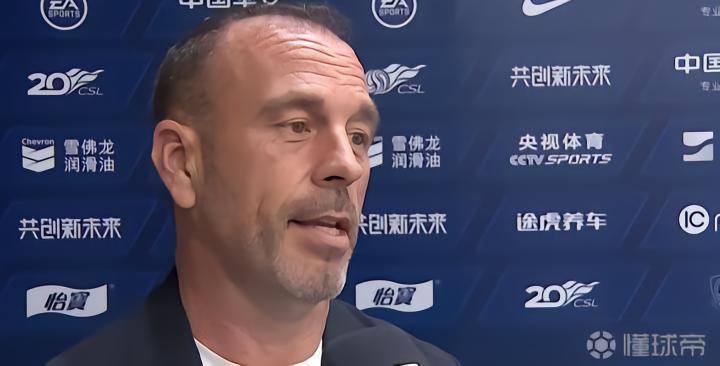 萨尔科：经历两个客场后重回主场，希望在球迷支持下拿下比赛