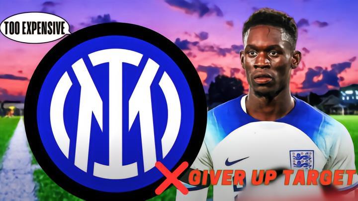 巴洛贡转会：国米退出，摩纳哥将再次报价，朗斯也有意