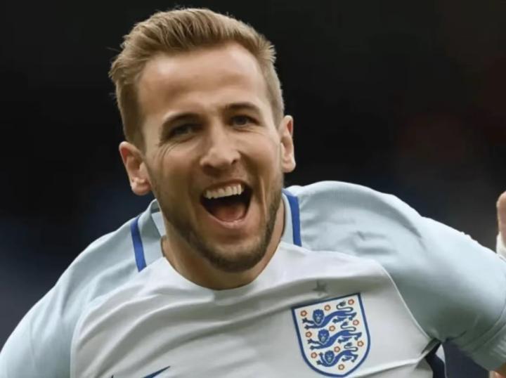 天空体育评论员：热刺现在百分百是下半区的球队了