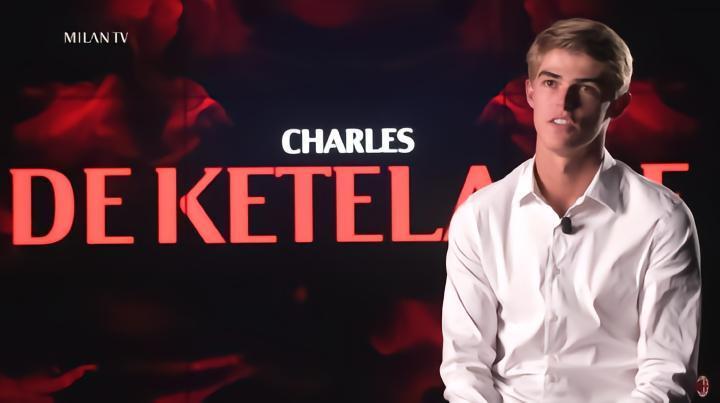 米体：CDK将很快租借加盟亚特兰大，合同中有买断选项