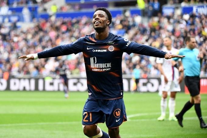 记者：切尔西领跑瓦希争夺战，之前蒙彼利埃拒绝3000万欧报价