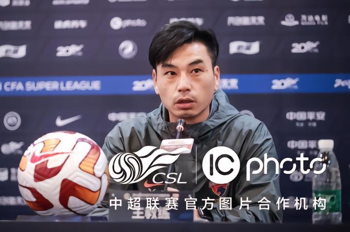 赛前丨全力拿到我们想要的结果