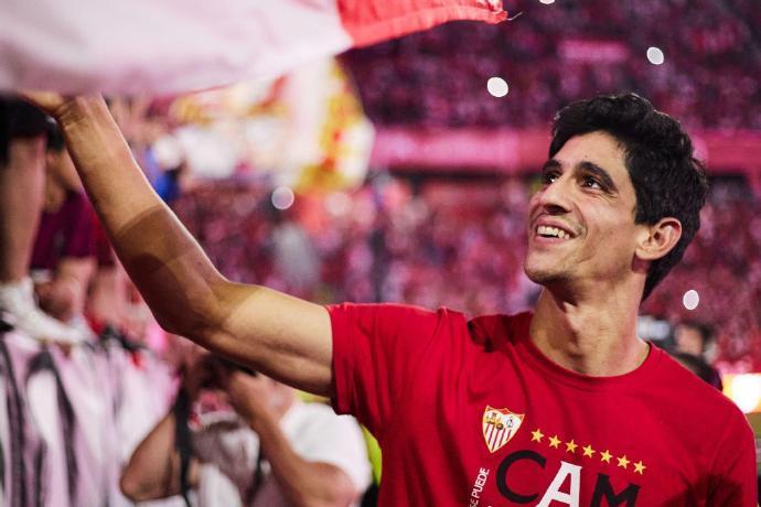 凯帕已经告知拜仁，他更倾向于加盟皇家马德里，因为