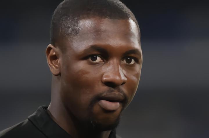 意媒：博洛尼亚想截胡巴洛-图雷，向米兰报价租借加400万买断