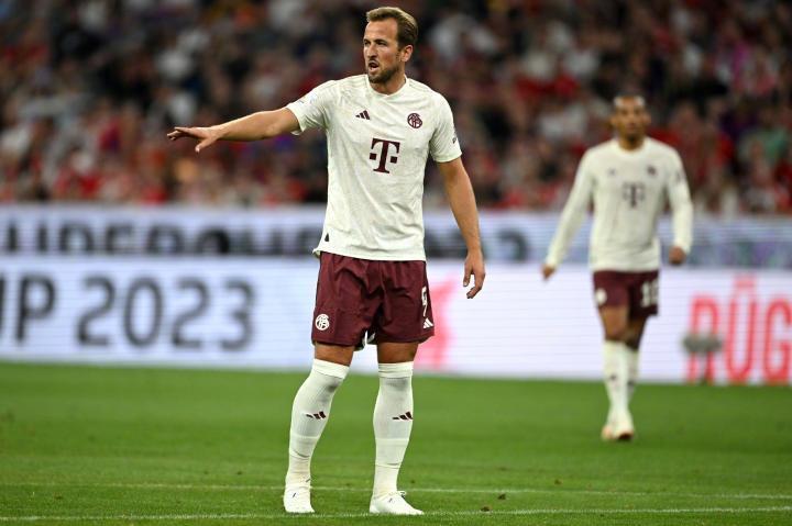 早报：有人收获新冠军，有人依然没冠军