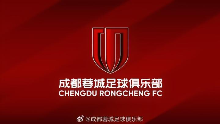 韩媒：中超误判是家常便饭，只是这次受伤的是徐正源