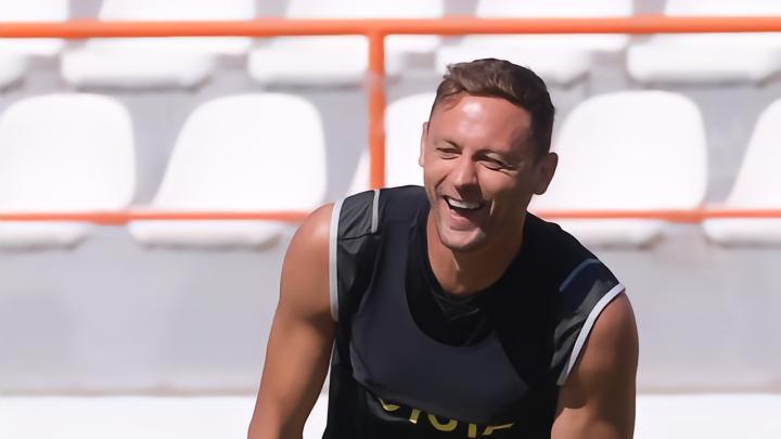 罗体：马蒂奇没有婚变；他想拿最后一份更丰厚、更长的合同