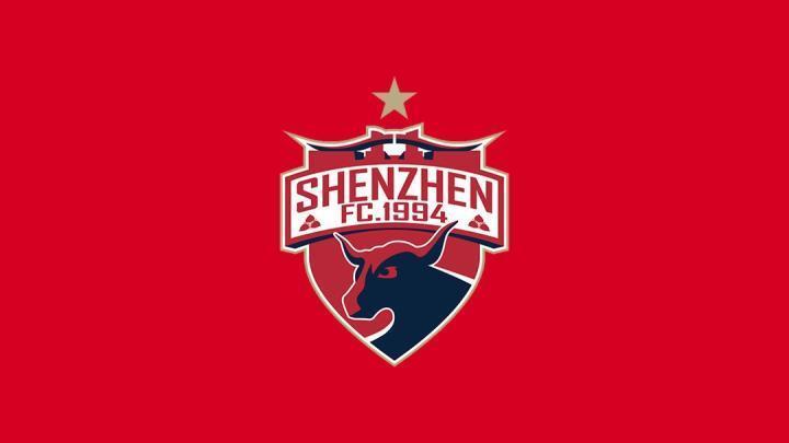 记者：深足上周四补发1个月工资，打完申花直奔大连目标三分