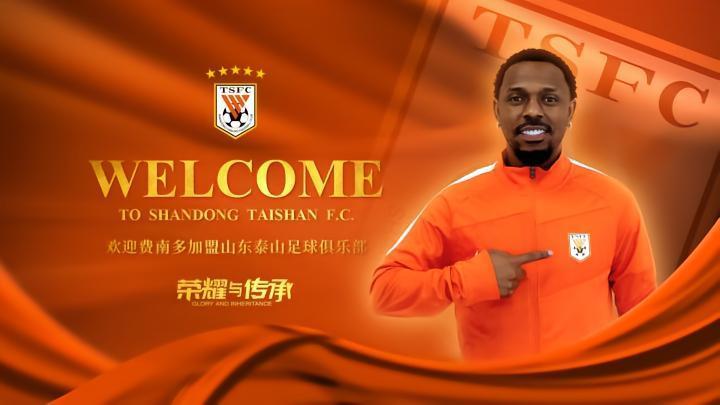 北青：吴曦、费南多将回归国足阵容，李可也在备选之列