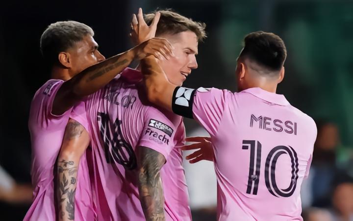 费城联合主帅：我们期待着在主场迎接历史上最伟大的球员