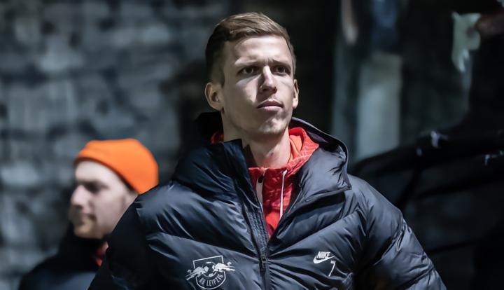 再说下奥尔莫德甲已经是第二次采访奥尔莫了，奥尔莫