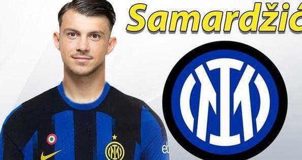 米兰双雄最近的两个转会大戏看来要结束了。罗马诺确