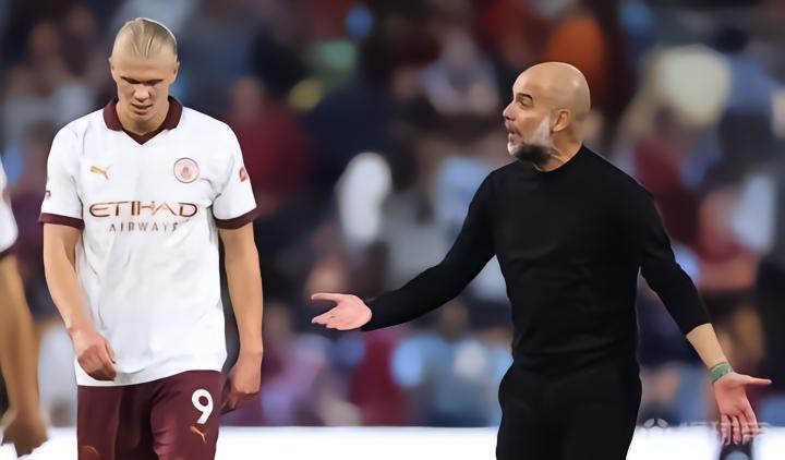 睡醒了才发现:我们都还正年轻