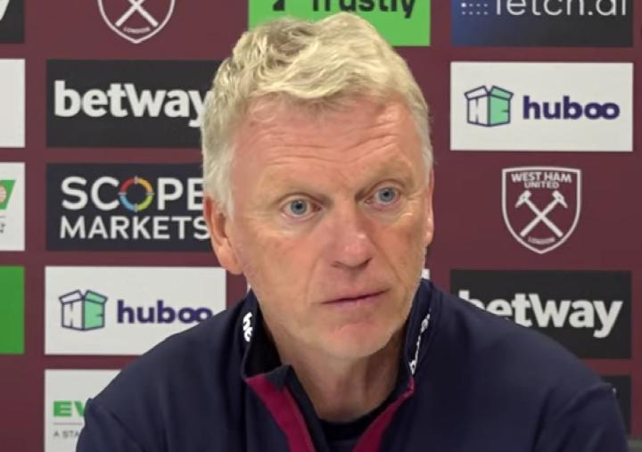 莫耶斯：我们不希望帕奎塔离开，但从球员的角度这也可以理解