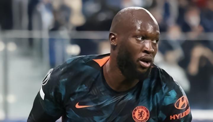 卫报：切尔西可能再卖6人，同时签奥利塞加一名门将一名前锋