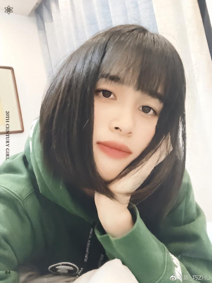 记者：瑞典女超的球队邀请陈巧珠等人去试训，但不一定成行