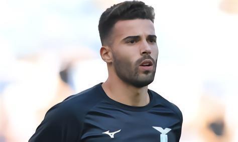 迪马济奥：拉齐奥要把门将马克西米亚诺出售给阿尔梅里亚