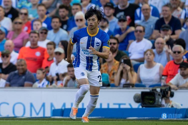 本轮旅欧日本球员表现：三笘薰助攻，多人首轮便收获赛季首球
