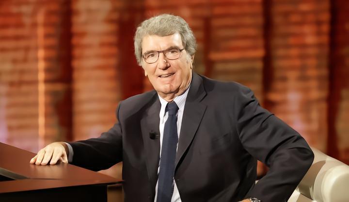 尤文名宿佐夫：现在的这支尤文图斯有能力赢得意甲冠军