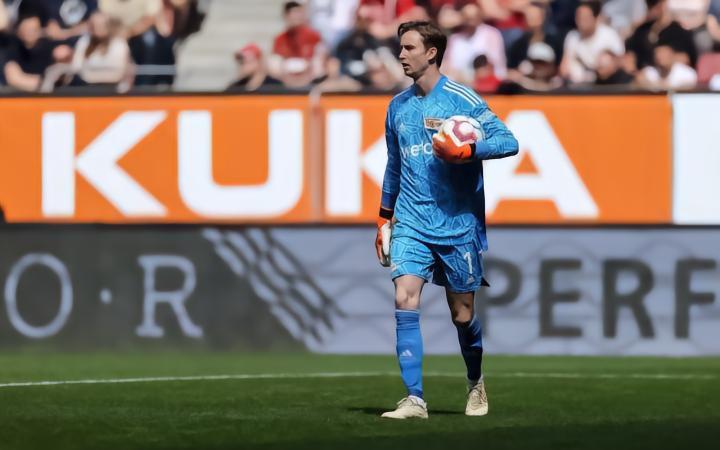 拉齐奥准备与容诺夫签约三年，球员已经同意加盟