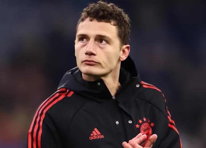 有进展，记者：帕瓦尔已经与曼联达成口头协议，将于本月加盟