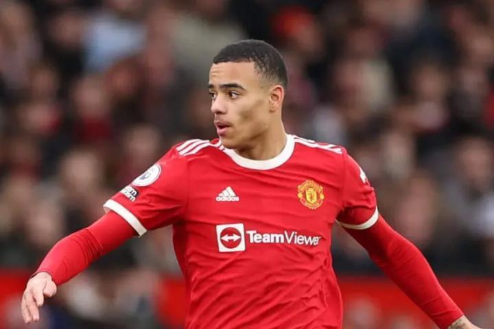 TA：曼联推迟格林伍德未来决定，9月国际比赛日前不会有结果