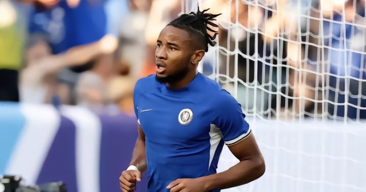 虽然恩昆库受伤，但切尔西依然不会引进前锋，靠内部挖掘？