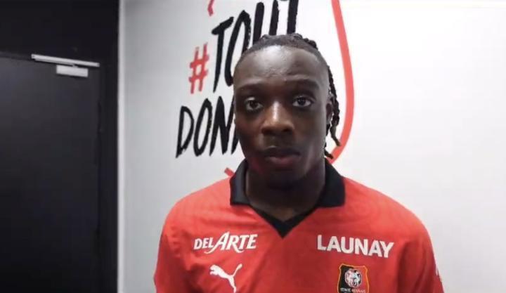 ESPN：曼城准备报价多库，雷恩要价超过4500万镑