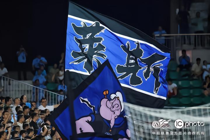 保级形势已无退路，请拿出你们想要搏命的态度！