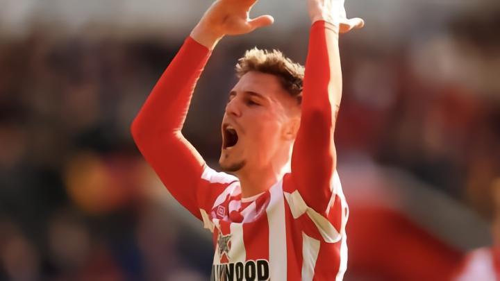 卡诺斯仍未收到瓦伦西亚方面积极消息，拉契奇不转会他来不了