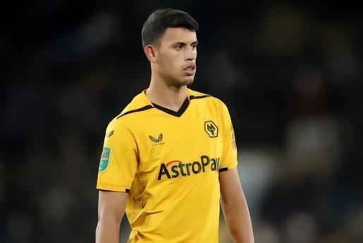 记者：利物浦可能会报价努内斯或迪尤斯伯里-霍尔顶替亨德森