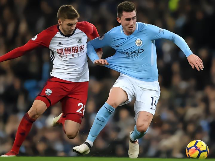 随着廷贝尔的伤缺，阿森纳可以在转会市场上探索哪些目标？