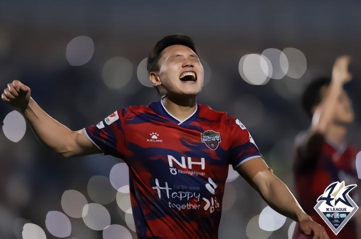 韩足晚报（2023.8.15）合约骗局，黄仁范转会陷僵局