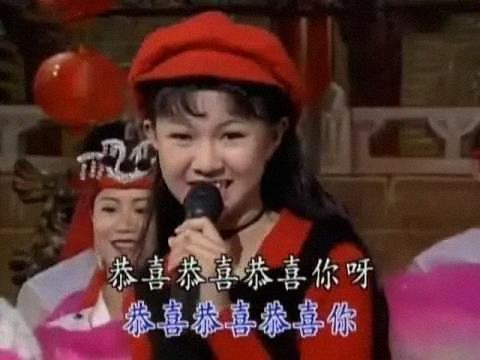 维金斯专访中奖名单：恭喜@easysniper 等10位吧友抽中球鞋和T恤