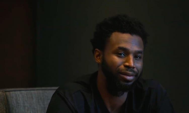 养生打到60岁？维金斯：很多时候我流了很多汗的 但看着像没流汗