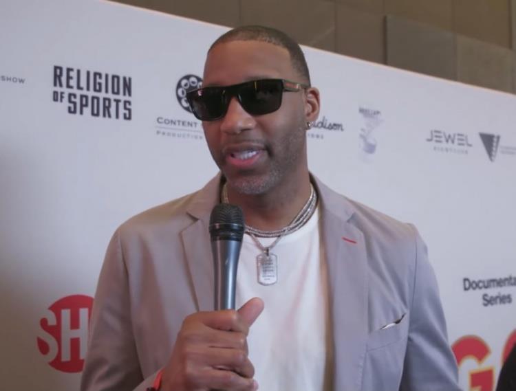 麦迪：恩比德&唐斯&约基奇技巧很棒 他们不再是传统的背打型球员