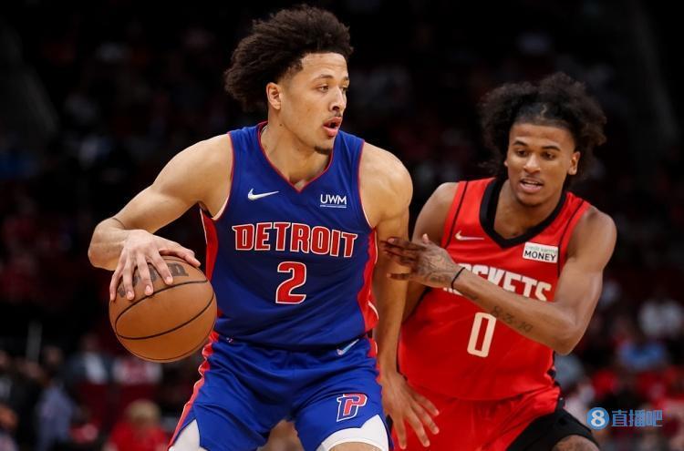 美国男篮将组建选拔队参加世界杯训练营 CC&杰伦-格林入选