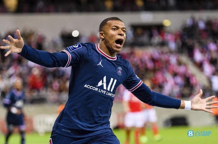 新赛季各队工资最高球员：库杜约詹各自居首 范乔丹领跑火箭