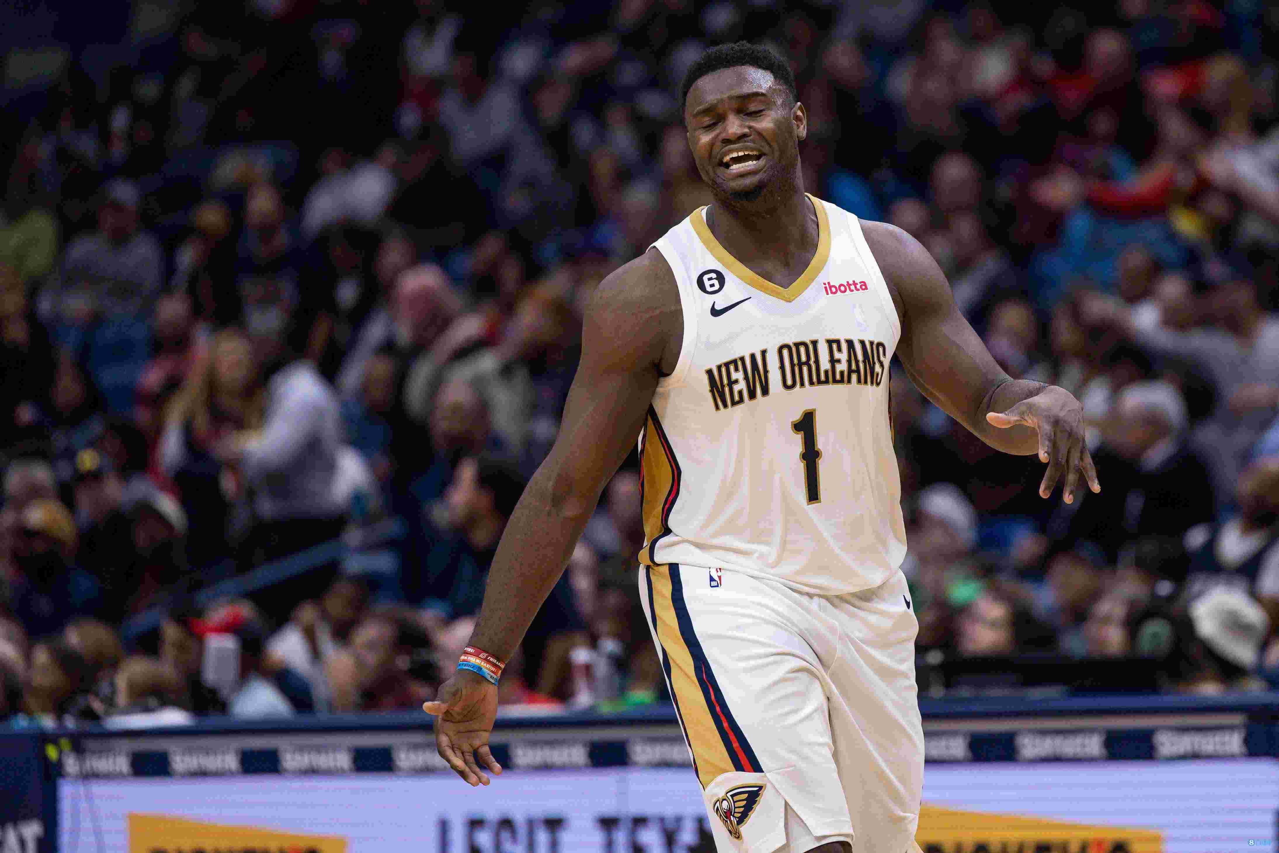 大卫-格里芬谈锡安谣言：事实已不再重要 产生点击量很重要