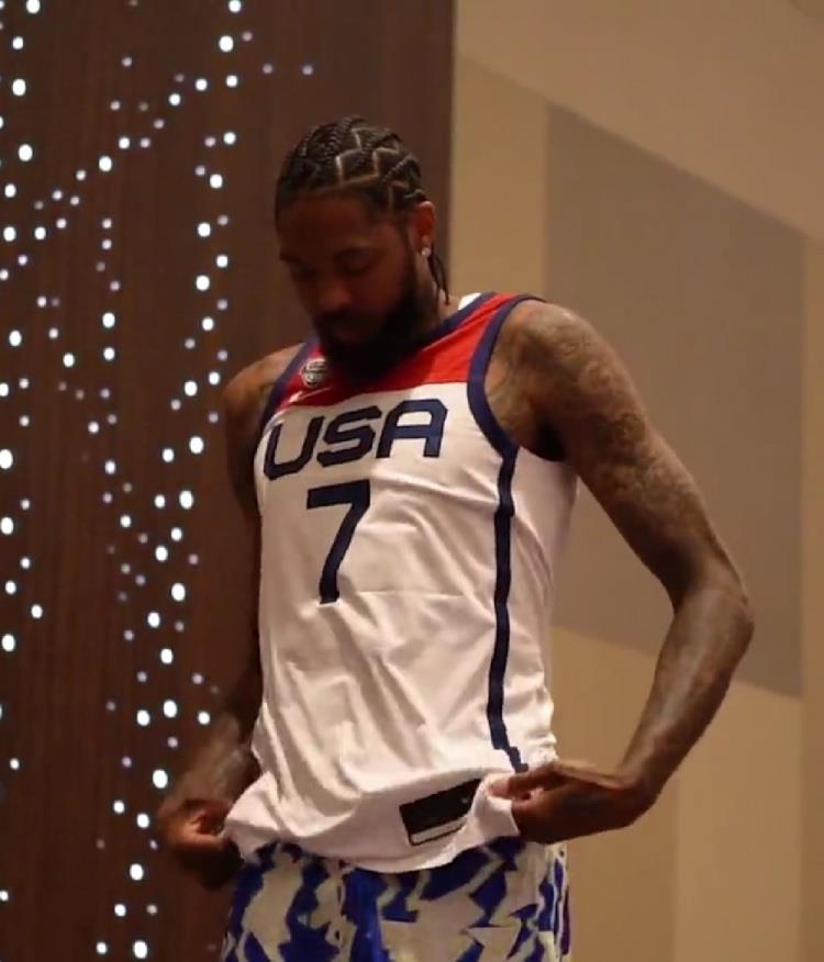 是否想证明自己是球队最佳？莺歌：这种心态始终伴随着我