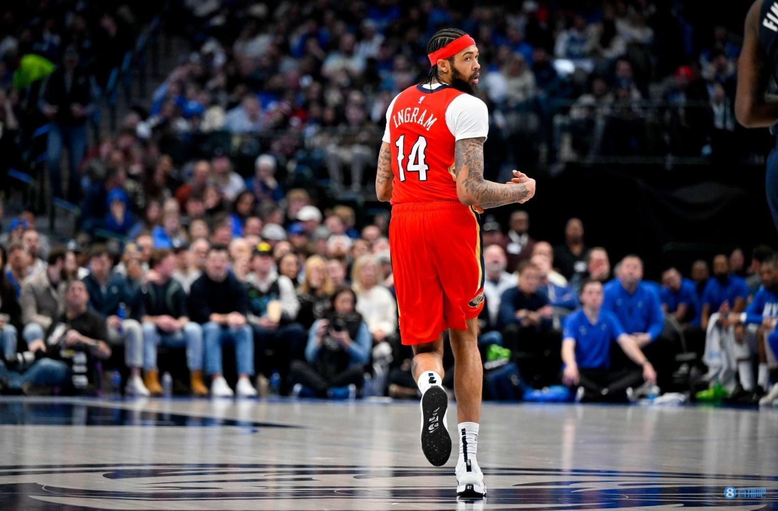 莺歌：看到了大家得到的大合同 那令人兴奋 我知道我的也会来