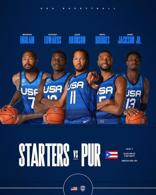 莺歌：我们的首发阵容有两个锋线得分手/控卫/DPOY 效果很好